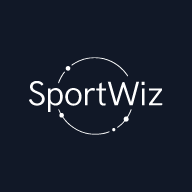 SportWiz